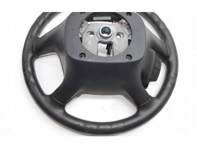 Volant Chevrolet Captiva 2006   