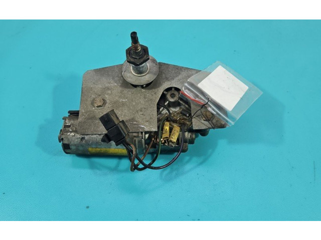 Моторчик заднего дворника IMPRK1423733    Audi 80 90 S2 B4