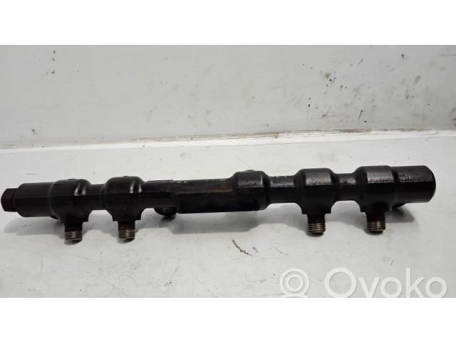Vstřikovací lišta 2S7Q9D280AD, R9144Z050A   Ford Mondeo Mk III  pro naftový motor 2.0  0336