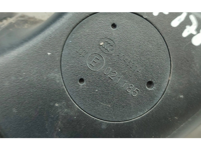 Zpětné zrcátko  BMW 1 F20 F21 2013  20205001, 6PINOS  