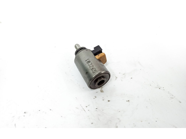 Блок управления коробкой передач A1402770435, N32680074   Mercedes-Benz CLK A209 C209