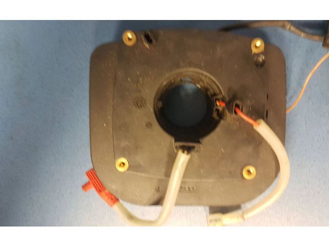 Volant Audi A6 S6 C4 4A 1996 4D0951543D, 097139121  