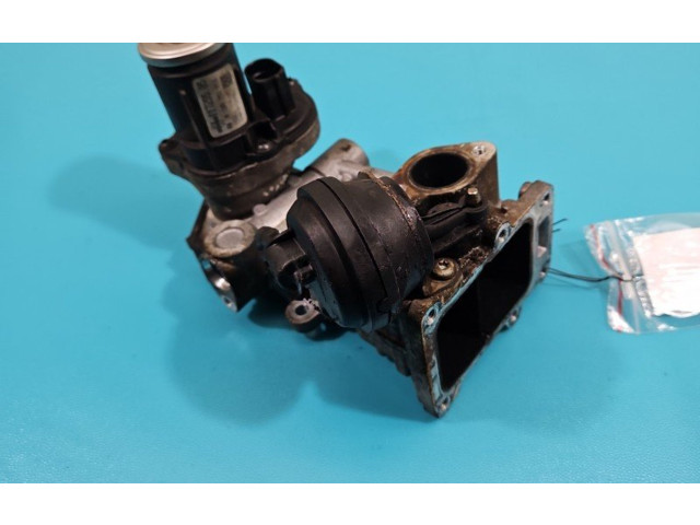 Vstřikovací čerpadlo 0280751016, IMPRK1419969   Seat Ibiza IV (6J,6P)     