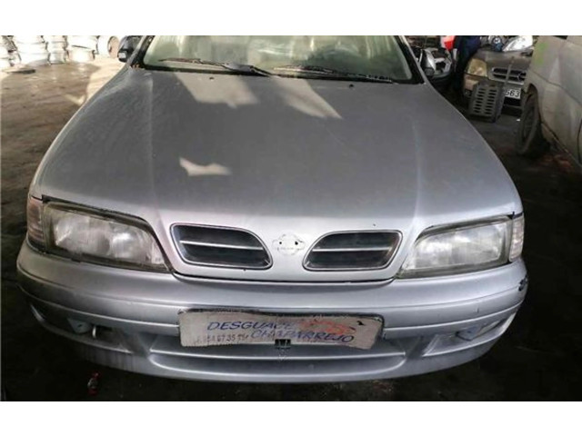 Přístrojová deska  Nissan Primera 1998 248109F815, 248109F815  