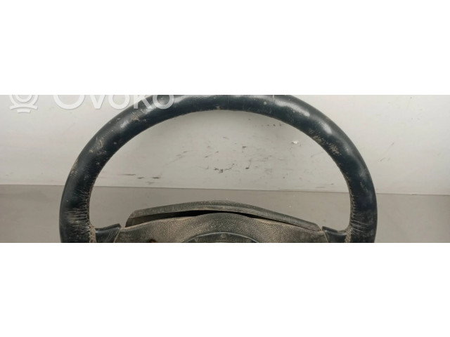   Pojistková skříňka 11606751, 11528964   BMW 3 E30 1988