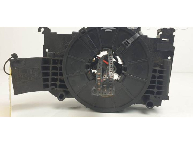 Подрулевой шлейф SRS 8200012244   Renault Espace IV