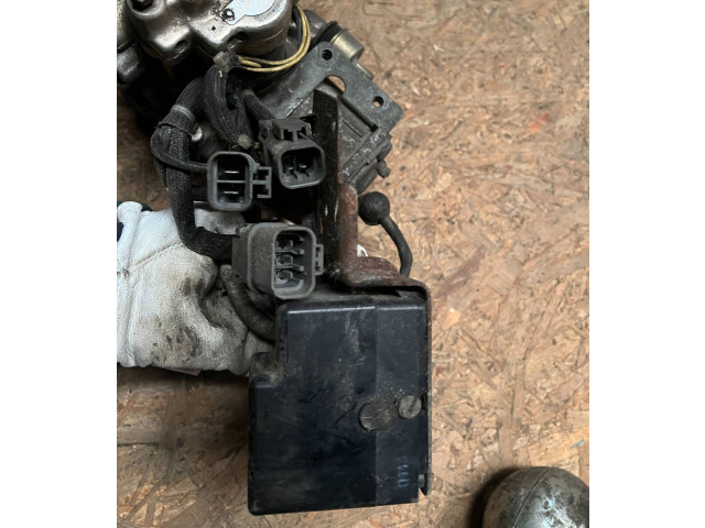 Jednotka ABS 4760044F00   Nissan 200 SX 1992