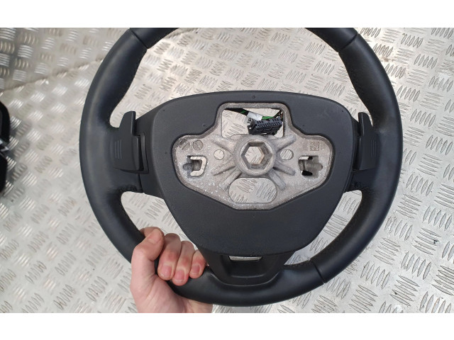 Volant Ford Focus 2019 JX7B3600UF  