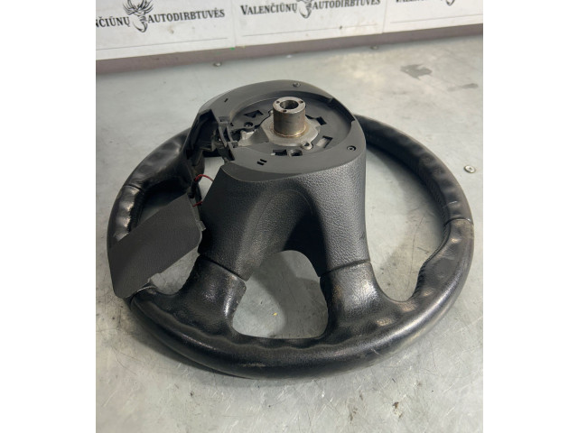 Volant Nissan Primera 2002 48430AV700, 601929800  