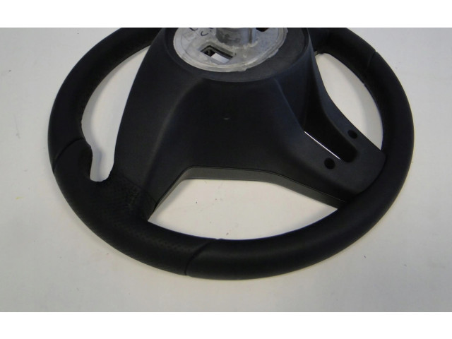 Volant Mercedes-Benz C W204 2012 A2184602503  