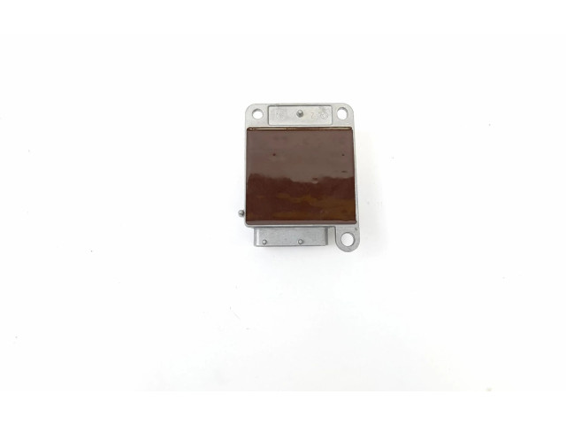 Блок подушек безопасности 96801174, 96801134   Chevrolet Matiz