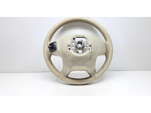 Volant Volvo XC70 2009 P31271096  