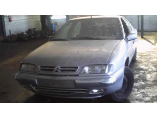 Блок АБС 9625975480, 10020401114   Citroen  Xantia  