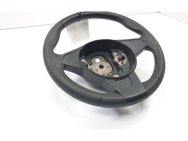 Руль Ford Ka  2009-2017 года 61990120A      
