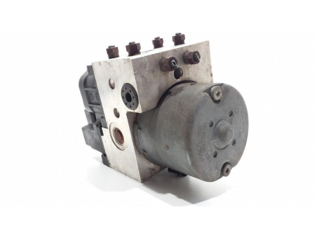 Jednotka ABS 0273004571, 4451002050   Toyota Corolla E120 E130 2003