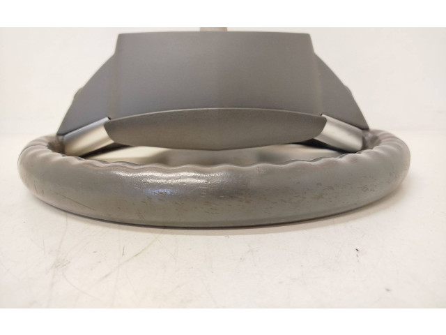 Volant Chrysler Sebring (JS) 2008   
