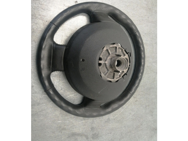 Volant Renault Megane II 2002 8200276081  