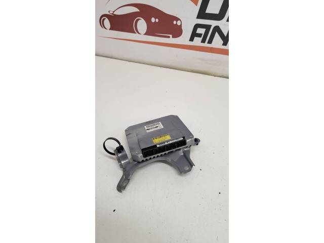 Блок управления АБС 8954048341, A1C54048341   Lexus RX 330 - 350 - 400H