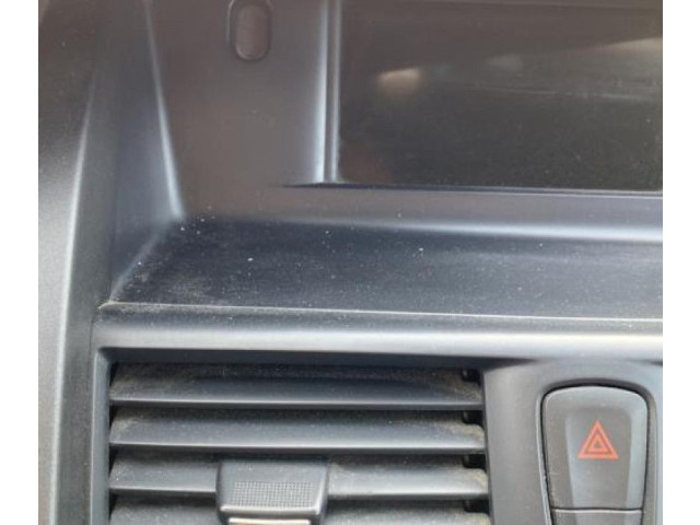 Блок управления климат-контролем 275100024R   Renault Latitude (L70)