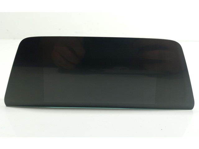 Панель приборов 10A920320C, 10A920320B   Volkswagen ID.3       