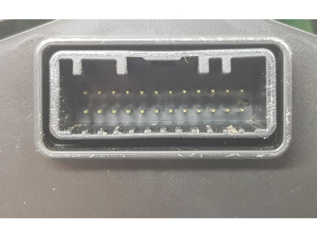 Přístrojová deska  Renault Twingo III 2019 248211612R, 248211612R  