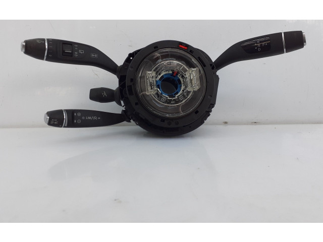 Подушка безопасности водителя 1009204001, E3-A1-3-7   Mercedes-Benz ML W164