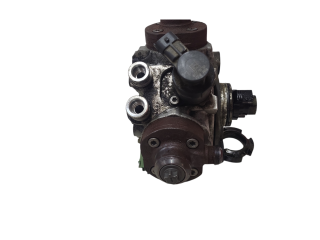 Vstřikovací čerpadlo 0445010681, 31372081   Volvo V40    D5204T6 