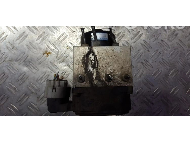 Jednotka ABS 1330004110, 44510-32070   Toyota Celica T230 2001