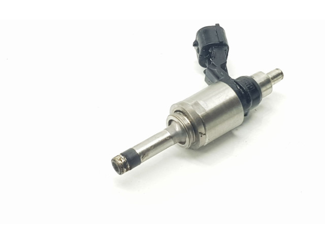 Vstřikovač 166005721R, 166005721R   Renault Megane IV     