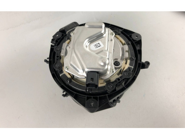 Вентилятор печки    1EA820021A   Volkswagen ID.3