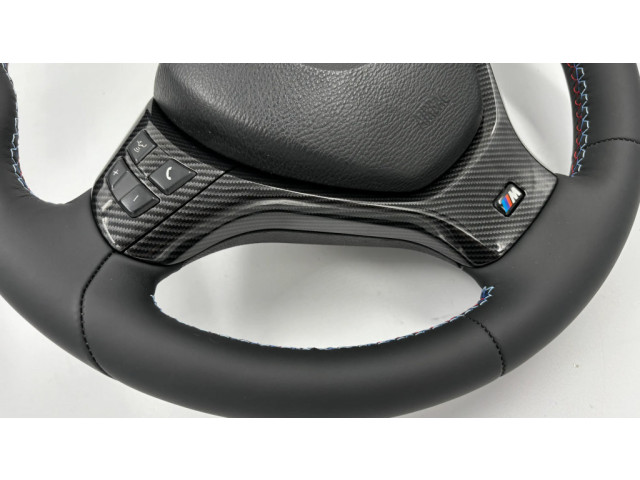 Volant BMW X5M E70 2013   