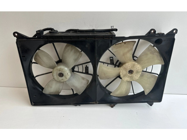 Панель приборов 1227505011   Lexus IS 200-300       