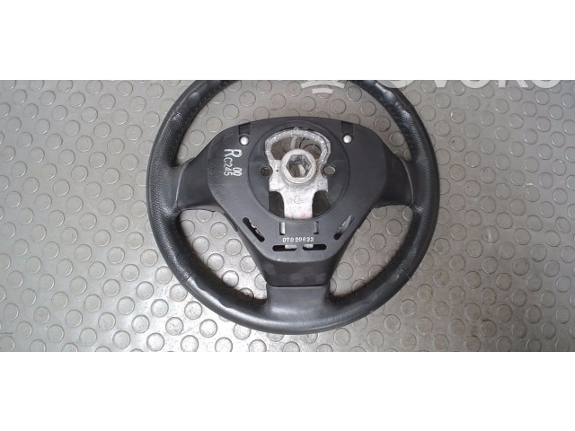 Volant Mazda 5 2007 BP4M32980B  