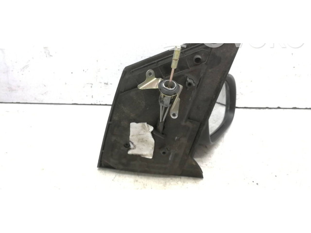 Zpětné zrcátko  Volkswagen Fox 2005  E3012042, E3022042  