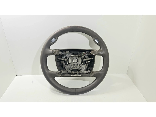 Руль BMW 7 E65 E66  2001-2008 года 67920610      