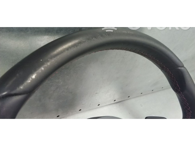 Volant Volkswagen Polo VI 2018 2G0419091CH, 2G0419091CHAPX  