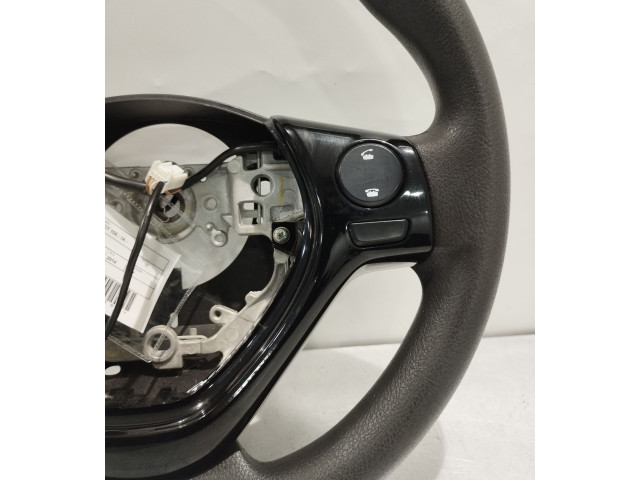 Volant Peugeot 108 2014 451000H050  