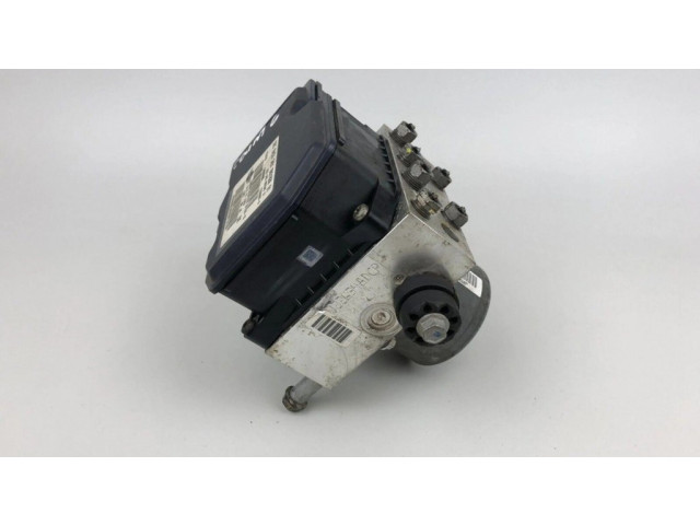 Jednotka ABS 6851839, 54085585D   Mini Cooper Countryman R60 2011