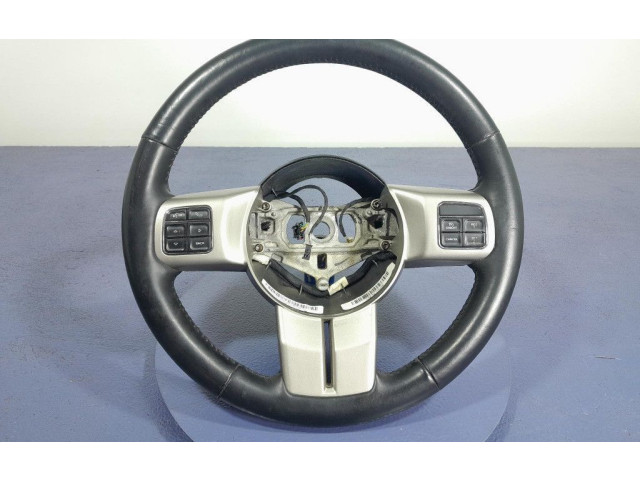 Volant Jeep Grand Cherokee 2013 1RP911XLAE, 1RP911XLAE  