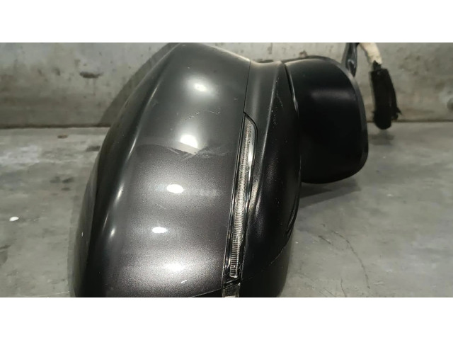 Zpětné zrcátko  Mazda 2 2018  21395002, RETROVISORDERECHO  