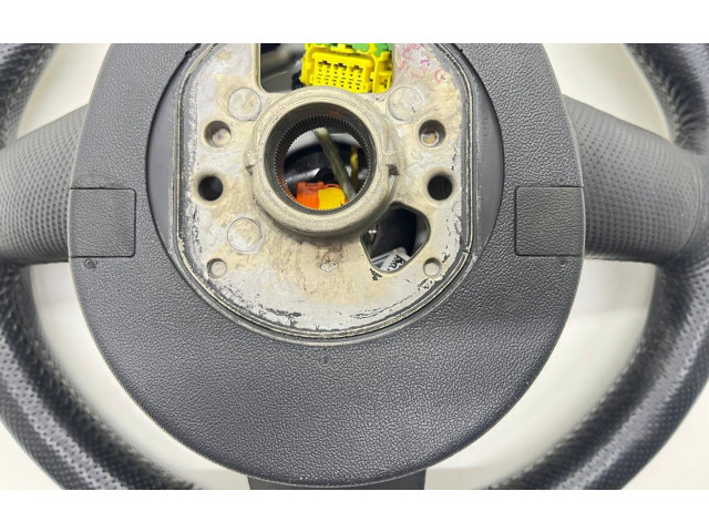 Volant Audi A5 8T 8F 2008 8K0419091BB, 8k0880201g  