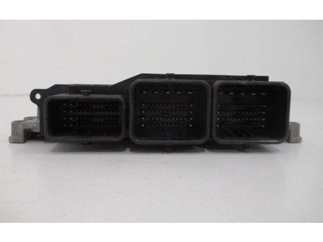 Píst 0281030842, C1B112A650TA   Ford Fiesta     