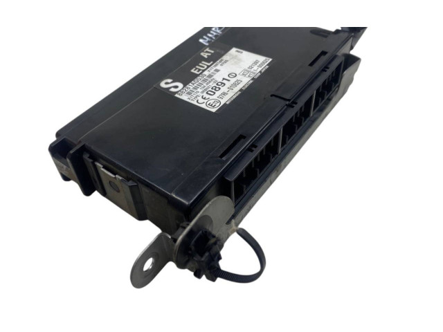 Блок управления коробкой передач 88281AG530   Subaru Outback
