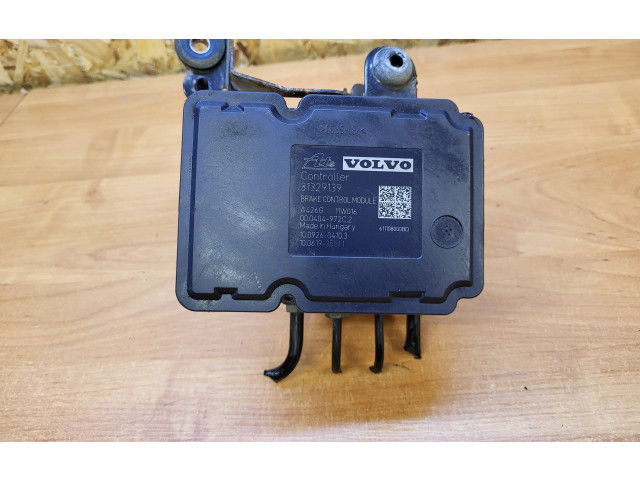 Jednotka ABS 31329139   Volvo XC70 2011