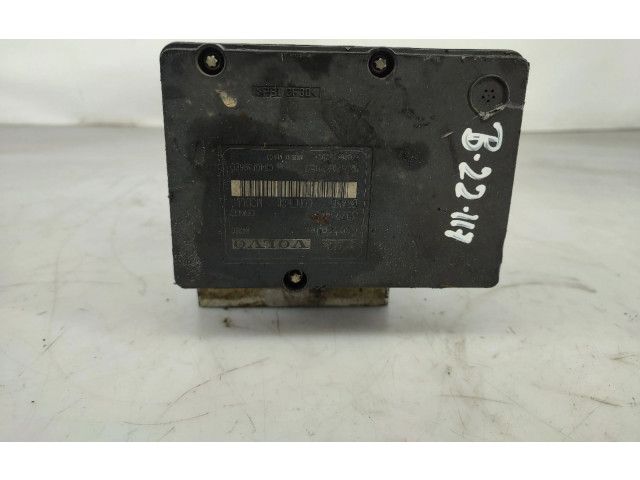 Jednotka ABS P30793444, 10092504153   Volvo XC90 2024