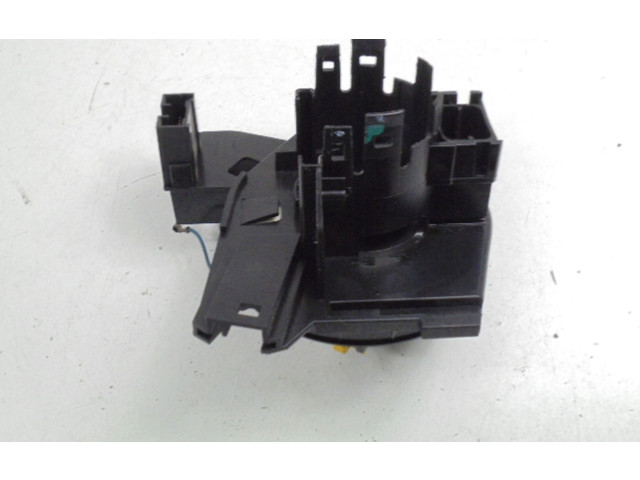 Подрулевой шлейф SRS 6S6T14A664AA, 6S6T14A664AA   Ford Fusion