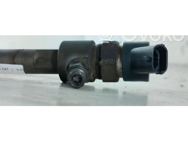 Vstřikovač 0445110119   Fiat Stilo     