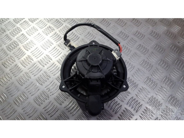 Вентилятор печки    f00s33f023   KIA Ceed