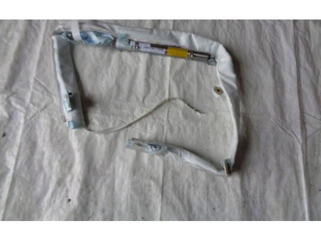 Боковая подушка безопасности 520024330   Fiat 500L