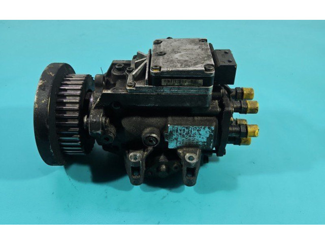 Vstřikovací čerpadlo 0470506002, IMPRK1471070   Audi A6 S6 C5 4B     